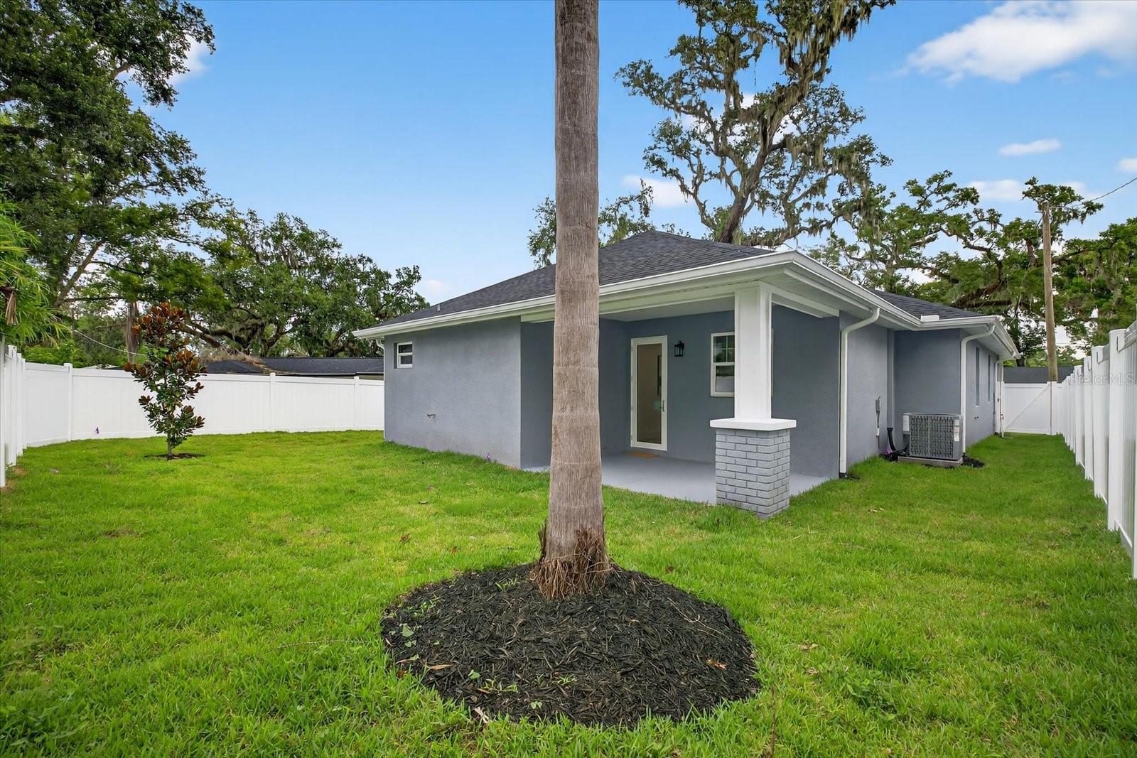 Image 40 of 45 For 7010 16th Street