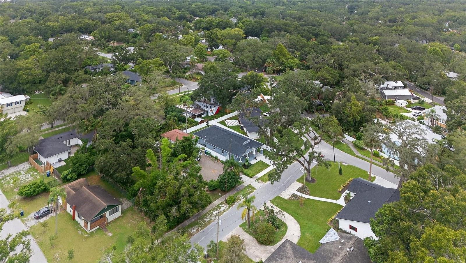 Image 43 of 45 For 7010 16th Street