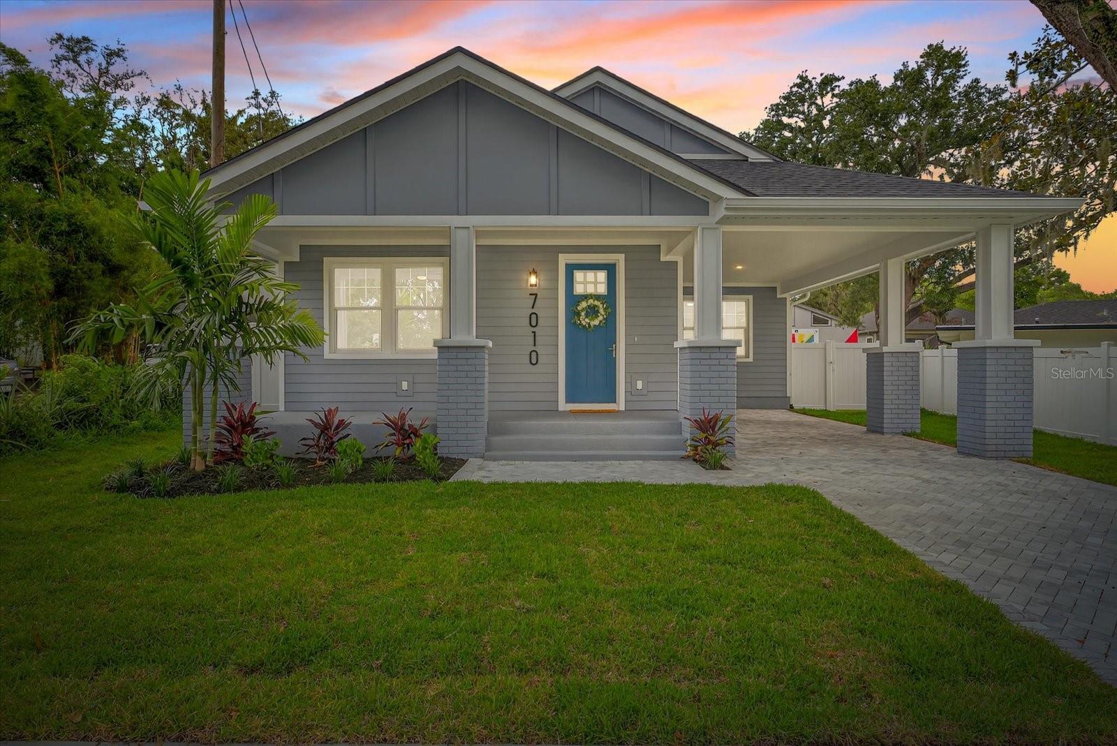 Image 45 of 45 For 7010 16th Street