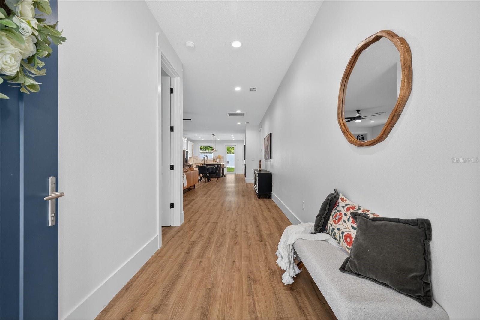 Image 6 of 45 For 7010 16th Street
