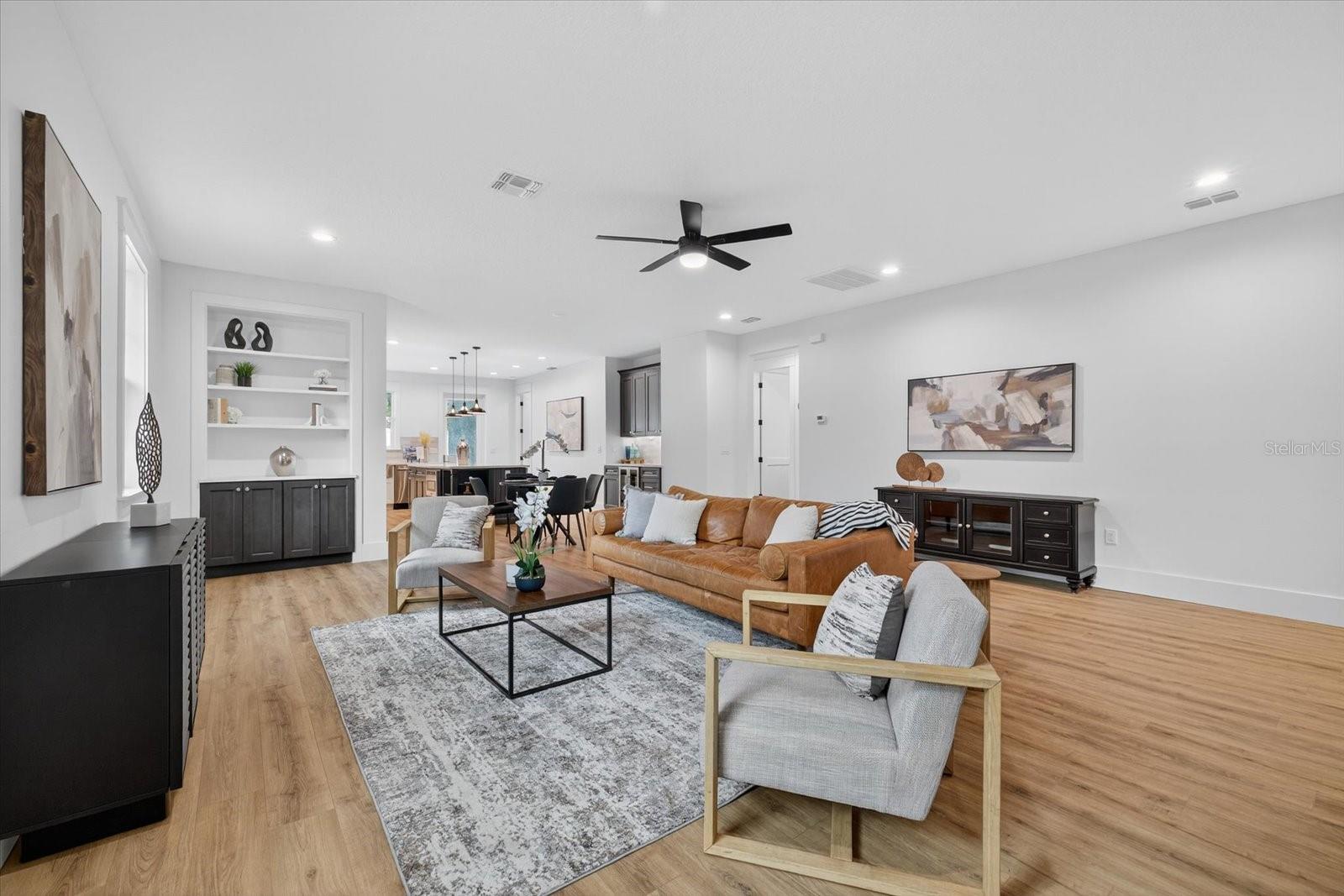 Image 7 of 45 For 7010 16th Street