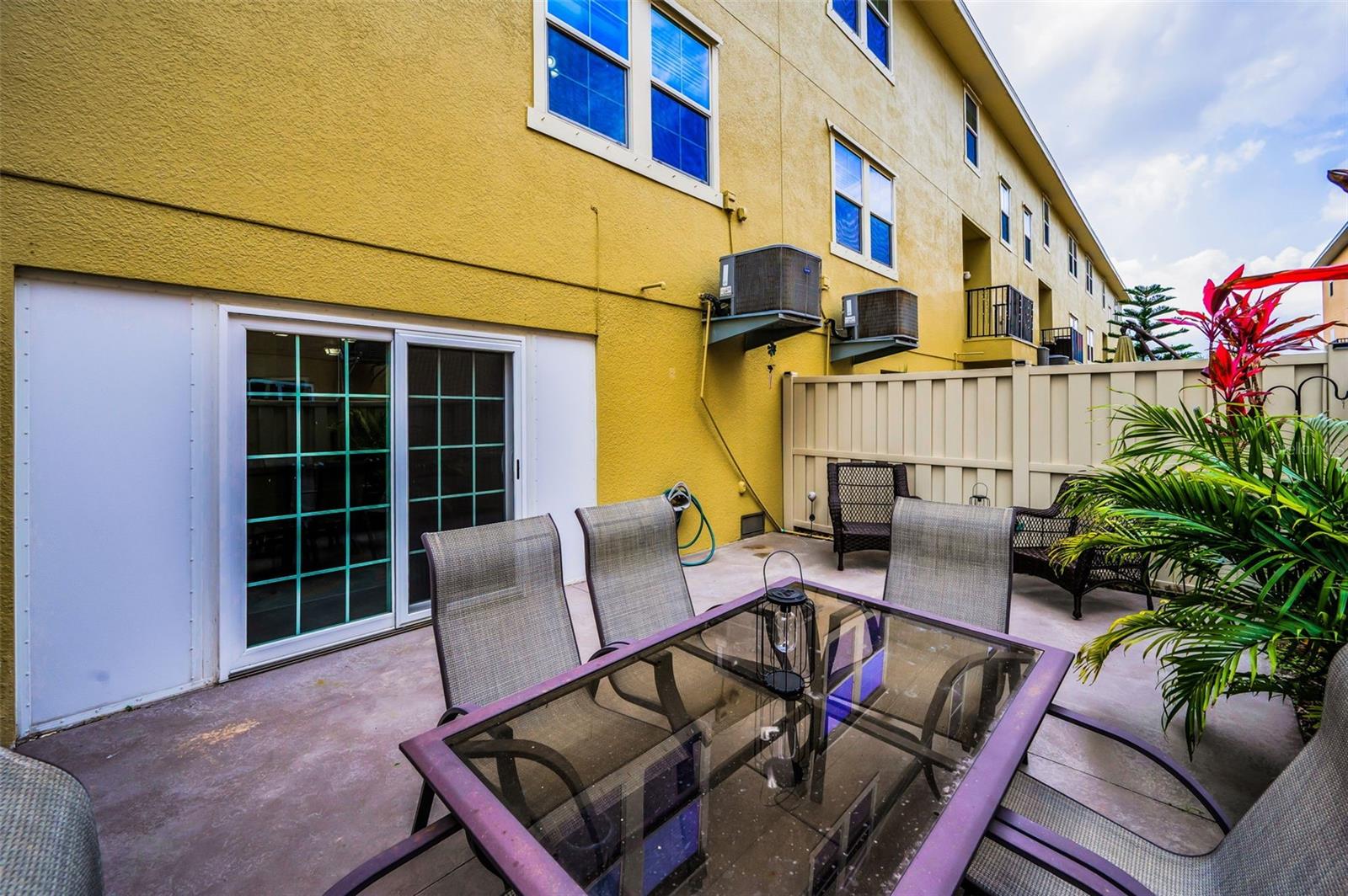 Image 11 of 63 For 5529 White Marlin Court