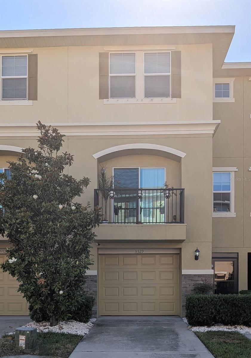 Image 2 of 63 For 5529 White Marlin Court
