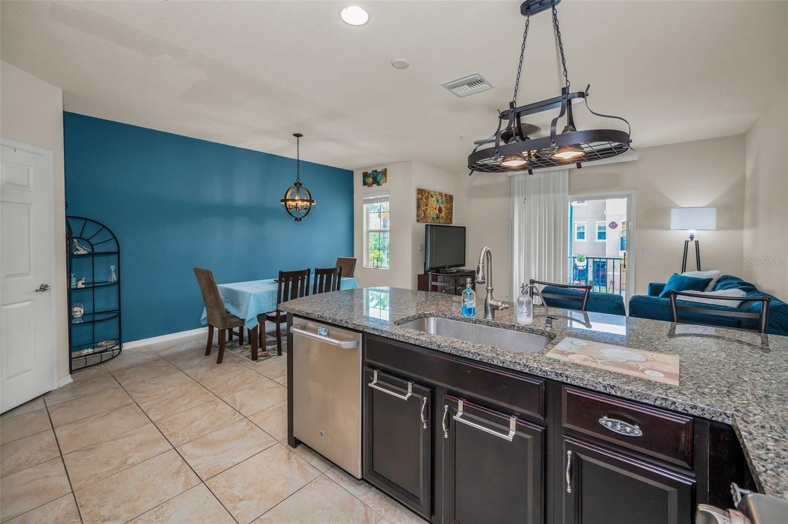 Image 23 of 63 For 5529 White Marlin Court