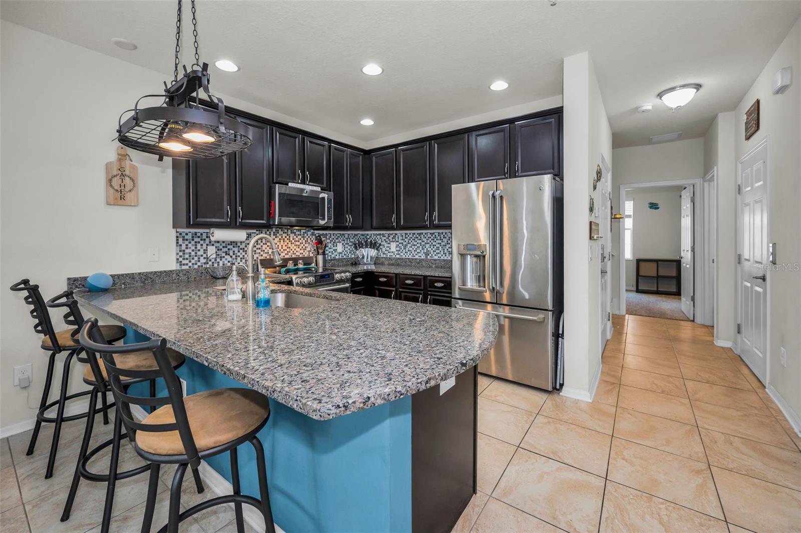 Image 24 of 63 For 5529 White Marlin Court