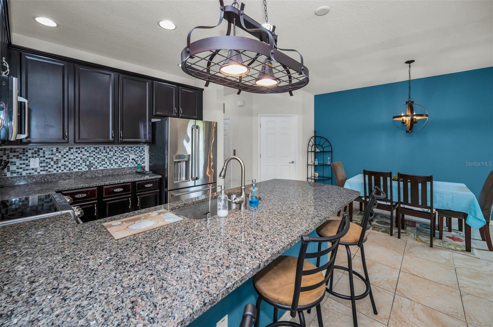 Image 25 of 63 For 5529 White Marlin Court