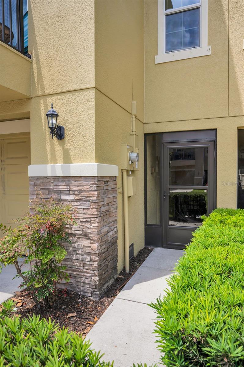 Image 3 of 63 For 5529 White Marlin Court