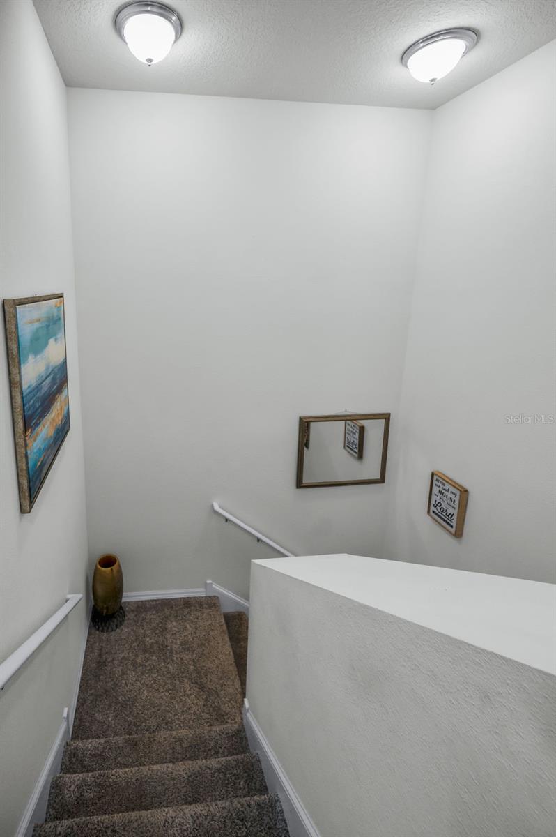 Image 35 of 63 For 5529 White Marlin Court