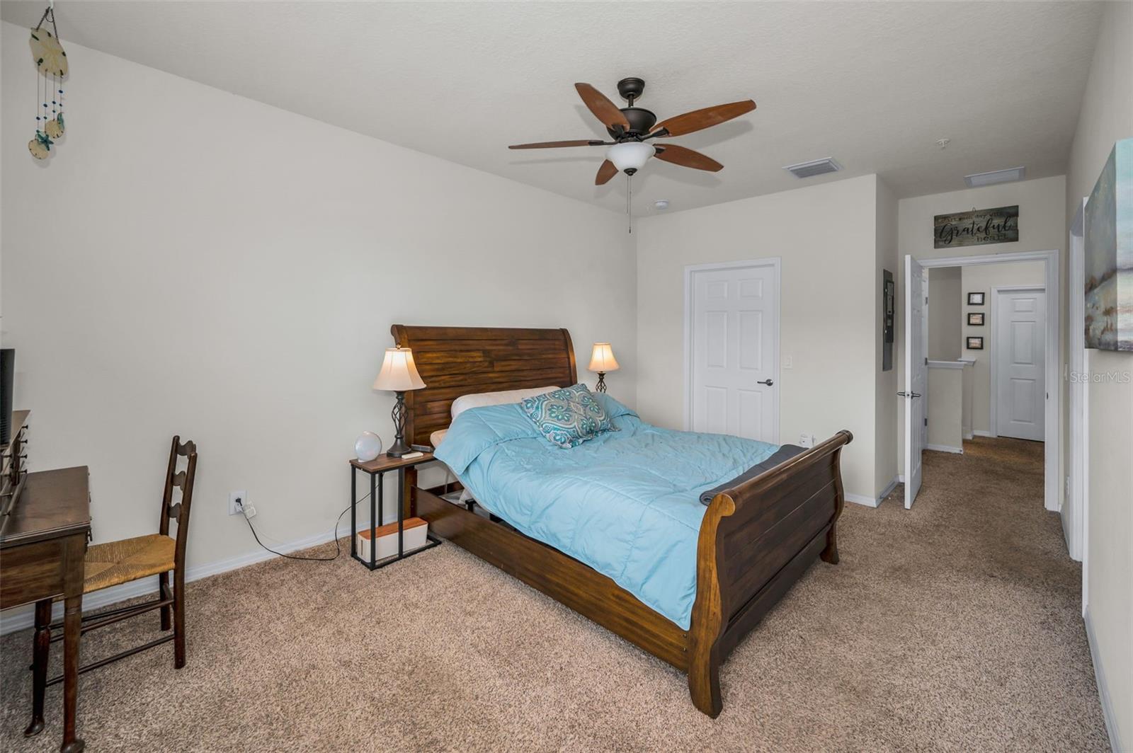 Image 36 of 63 For 5529 White Marlin Court
