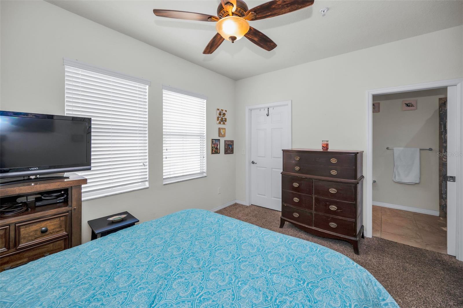 Image 42 of 63 For 5529 White Marlin Court
