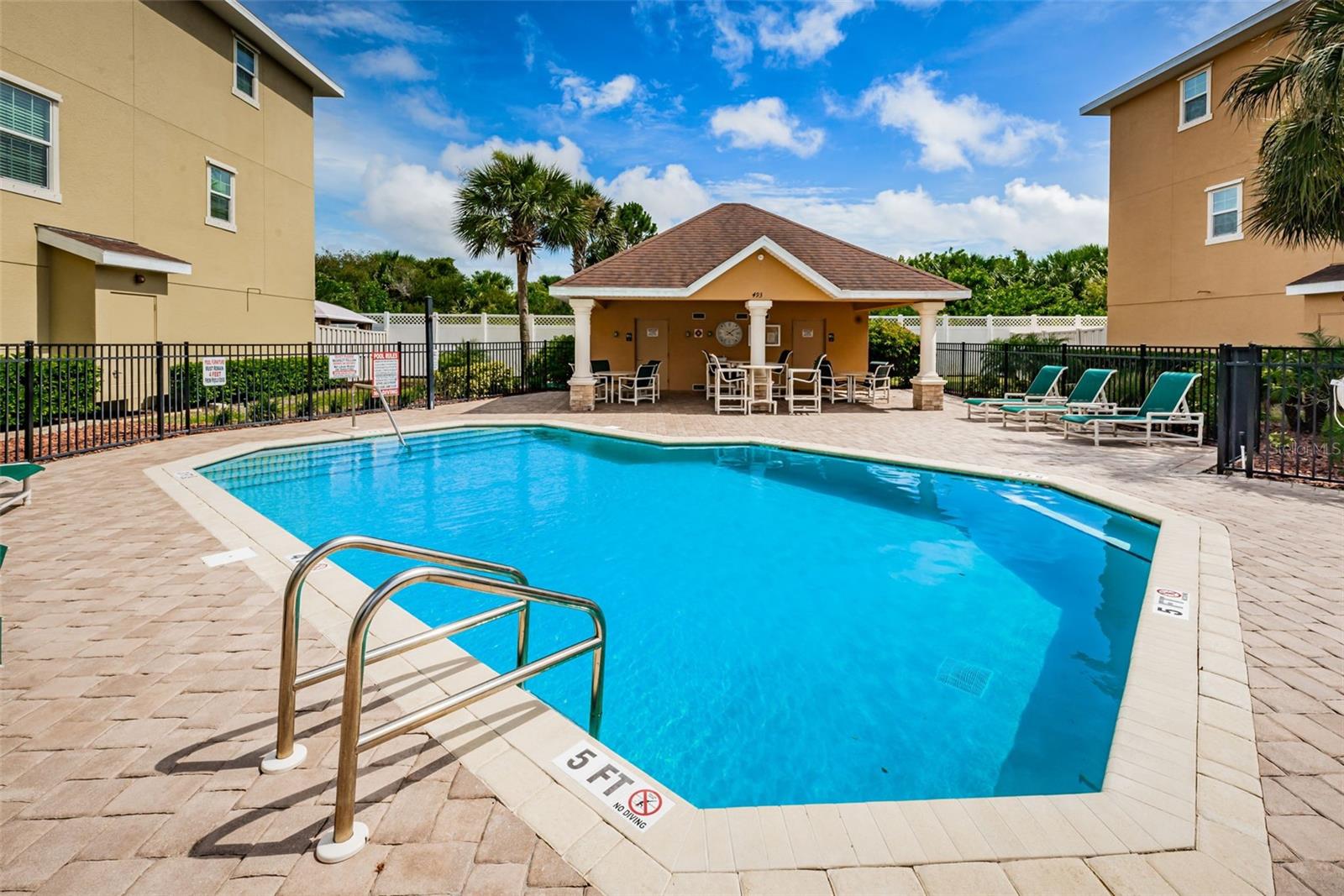 Image 48 of 63 For 5529 White Marlin Court