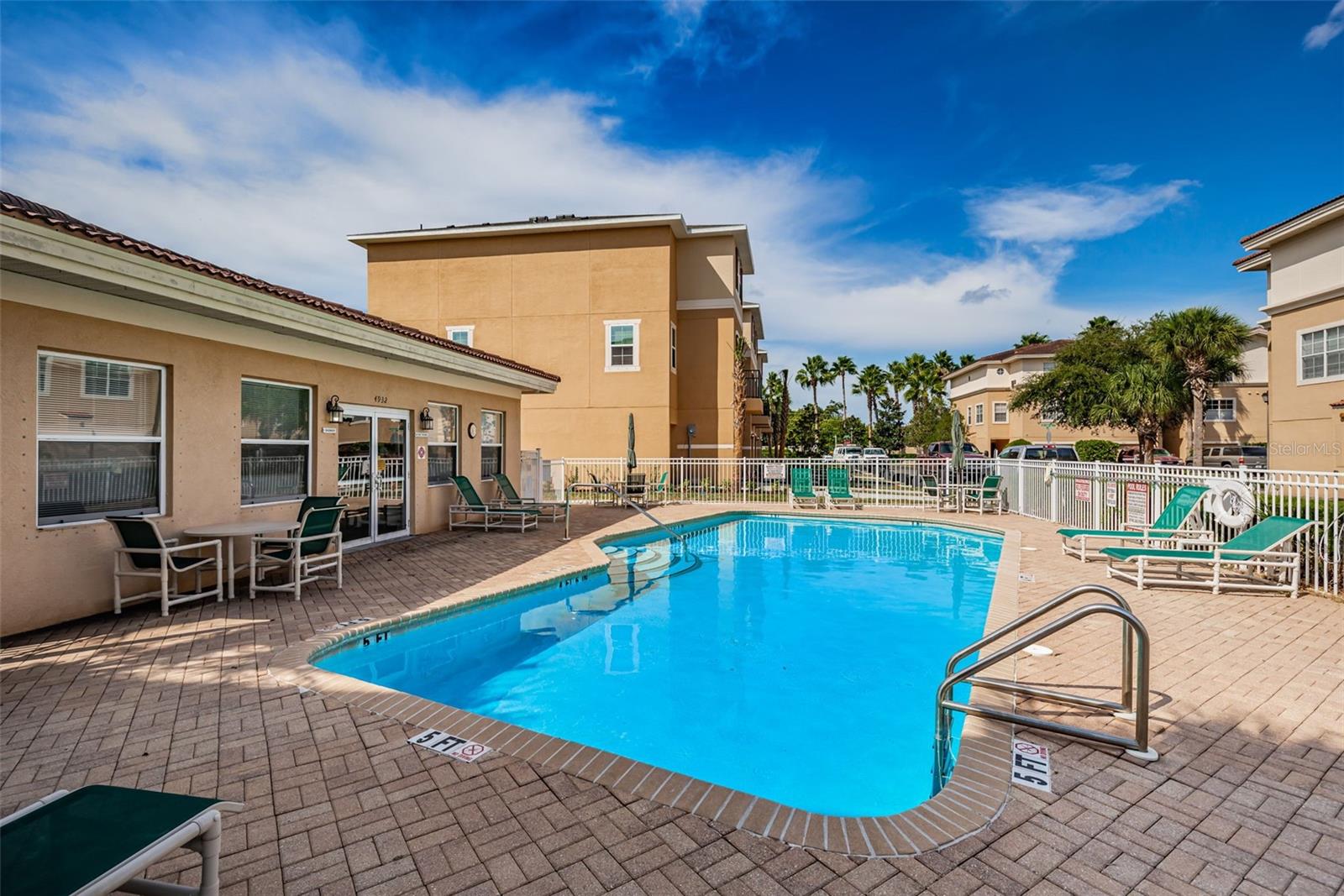 Image 55 of 63 For 5529 White Marlin Court