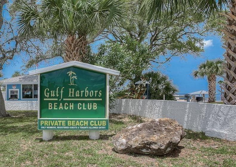 Image 56 of 63 For 5529 White Marlin Court