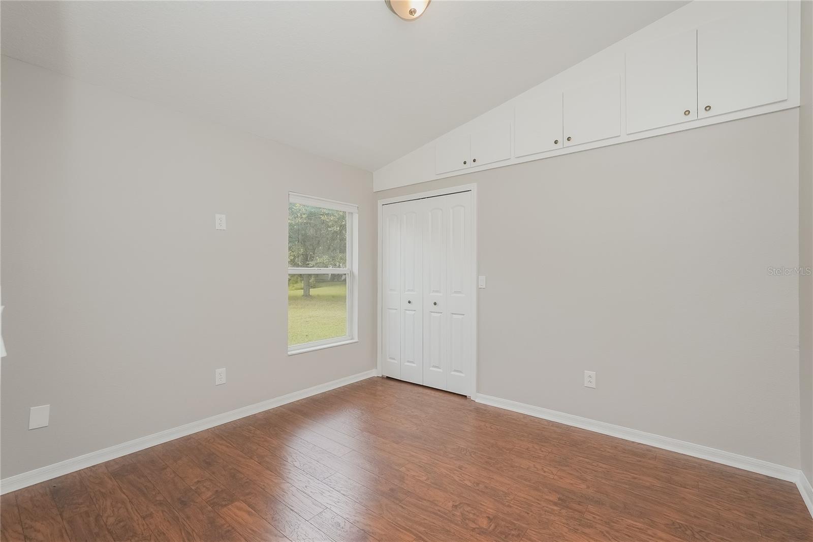 Image 11 of 16 For 11741 Teapot Court