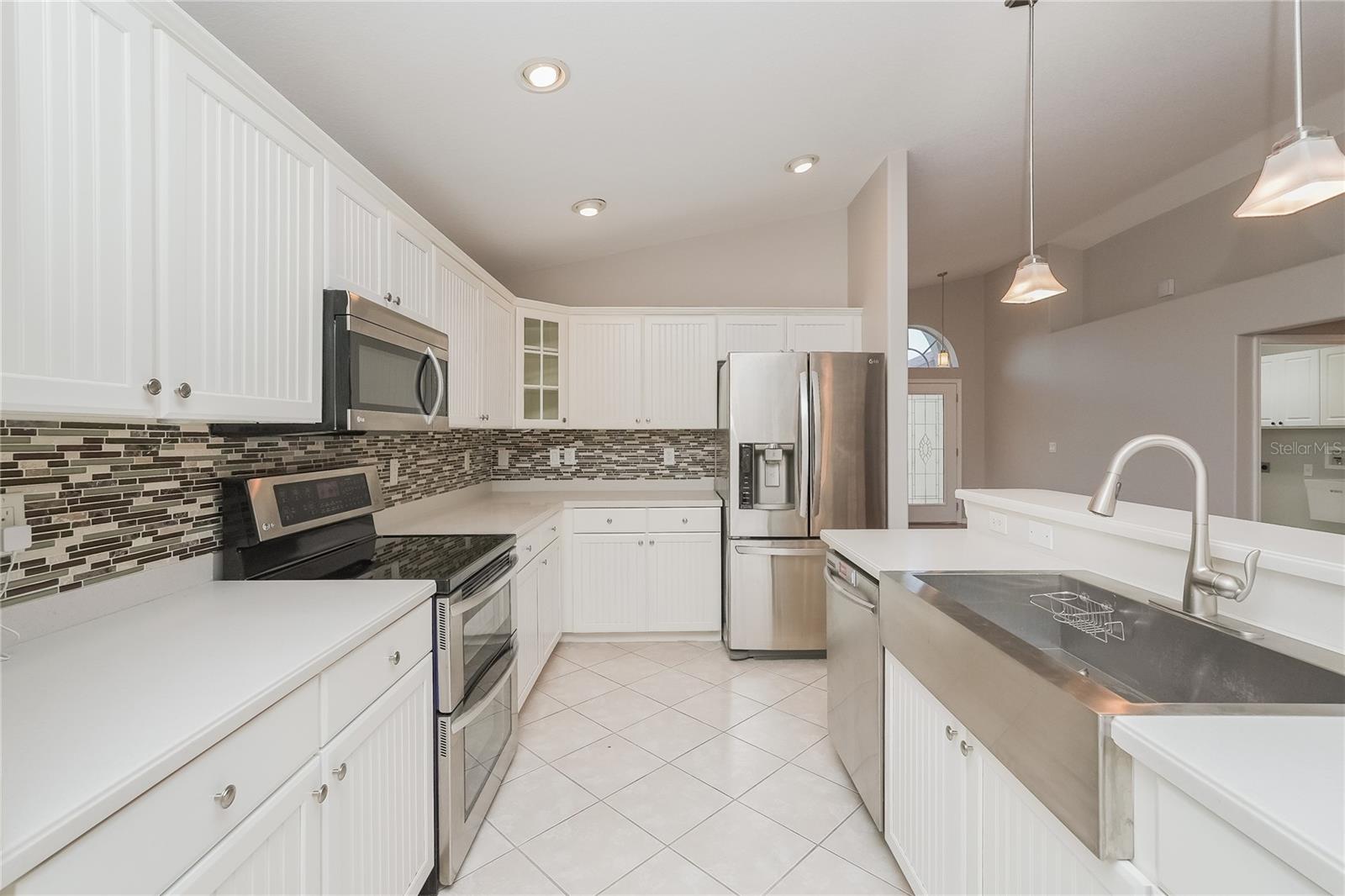 Image 7 of 16 For 11741 Teapot Court