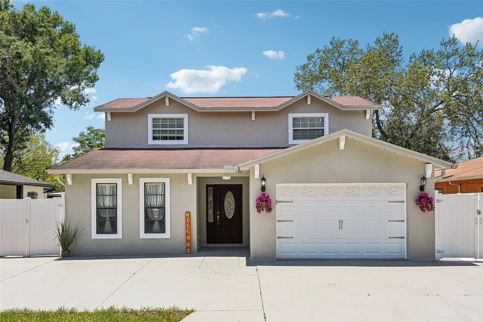 Details for 6212 Grady Avenue, TAMPA, FL 33614