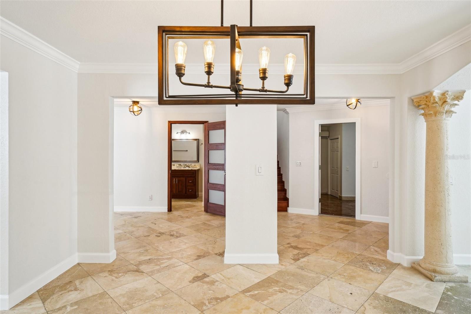 Image 10 of 54 For 6212 Grady Avenue