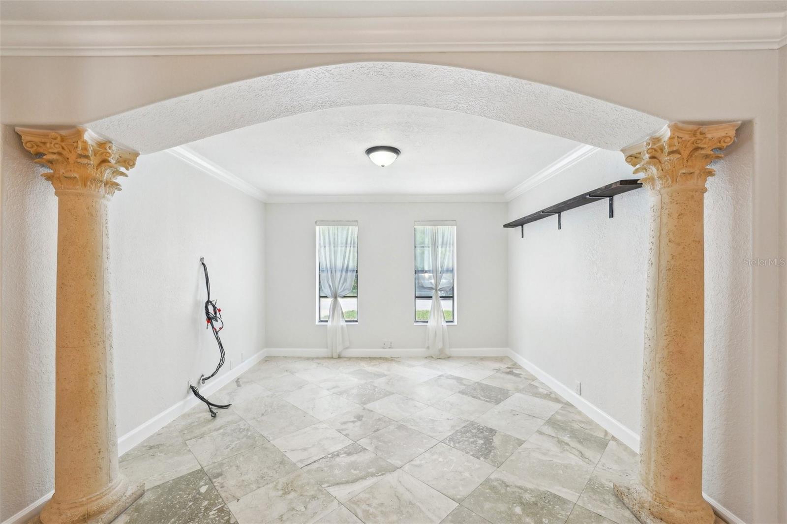 Image 11 of 54 For 6212 Grady Avenue