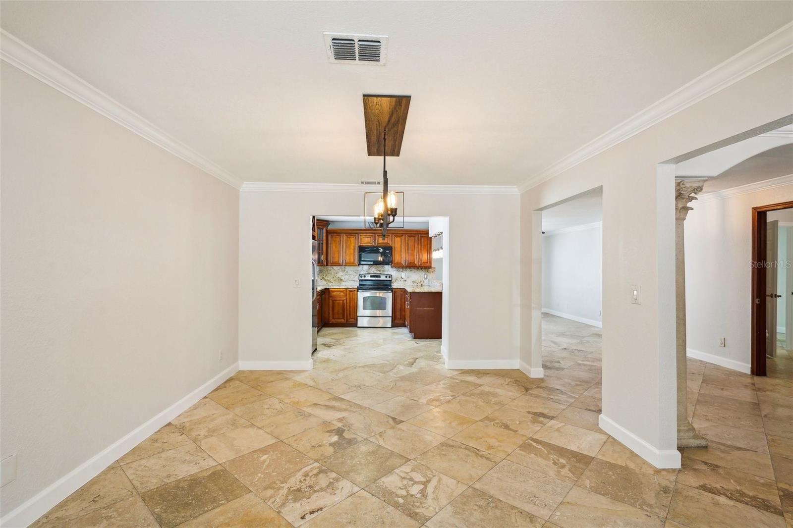 Image 12 of 54 For 6212 Grady Avenue