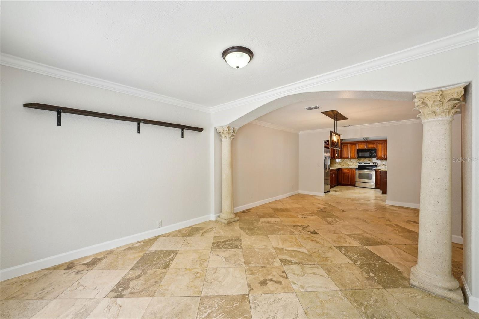Image 13 of 54 For 6212 Grady Avenue