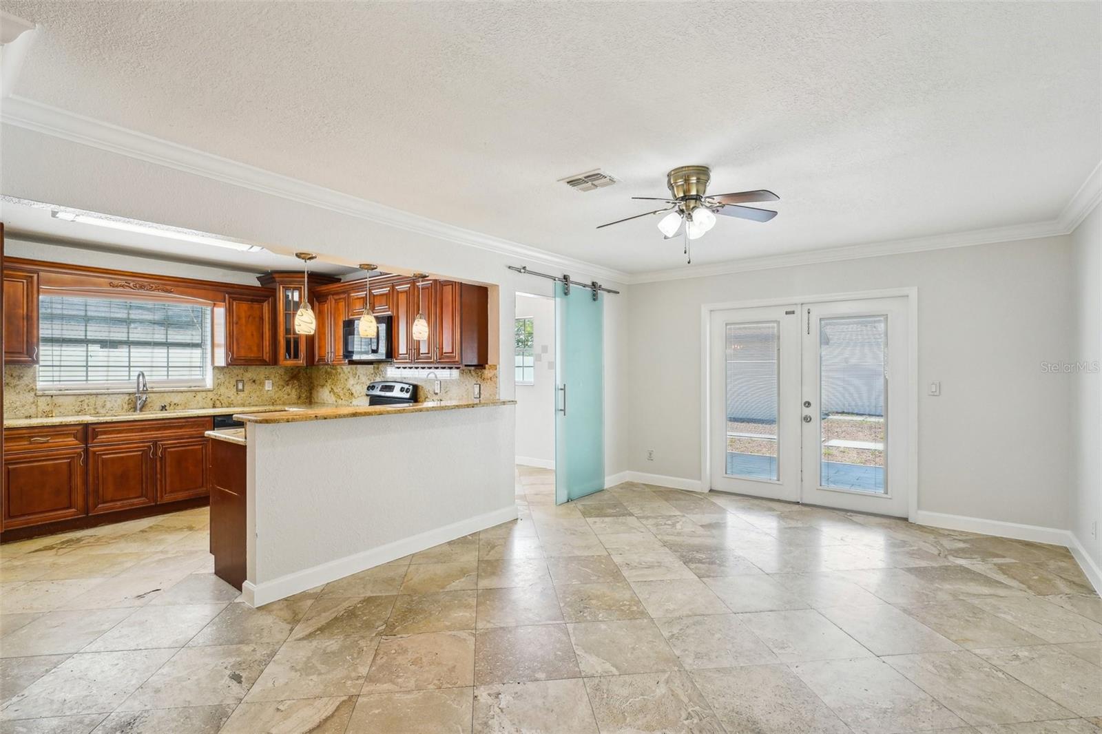 Image 15 of 54 For 6212 Grady Avenue