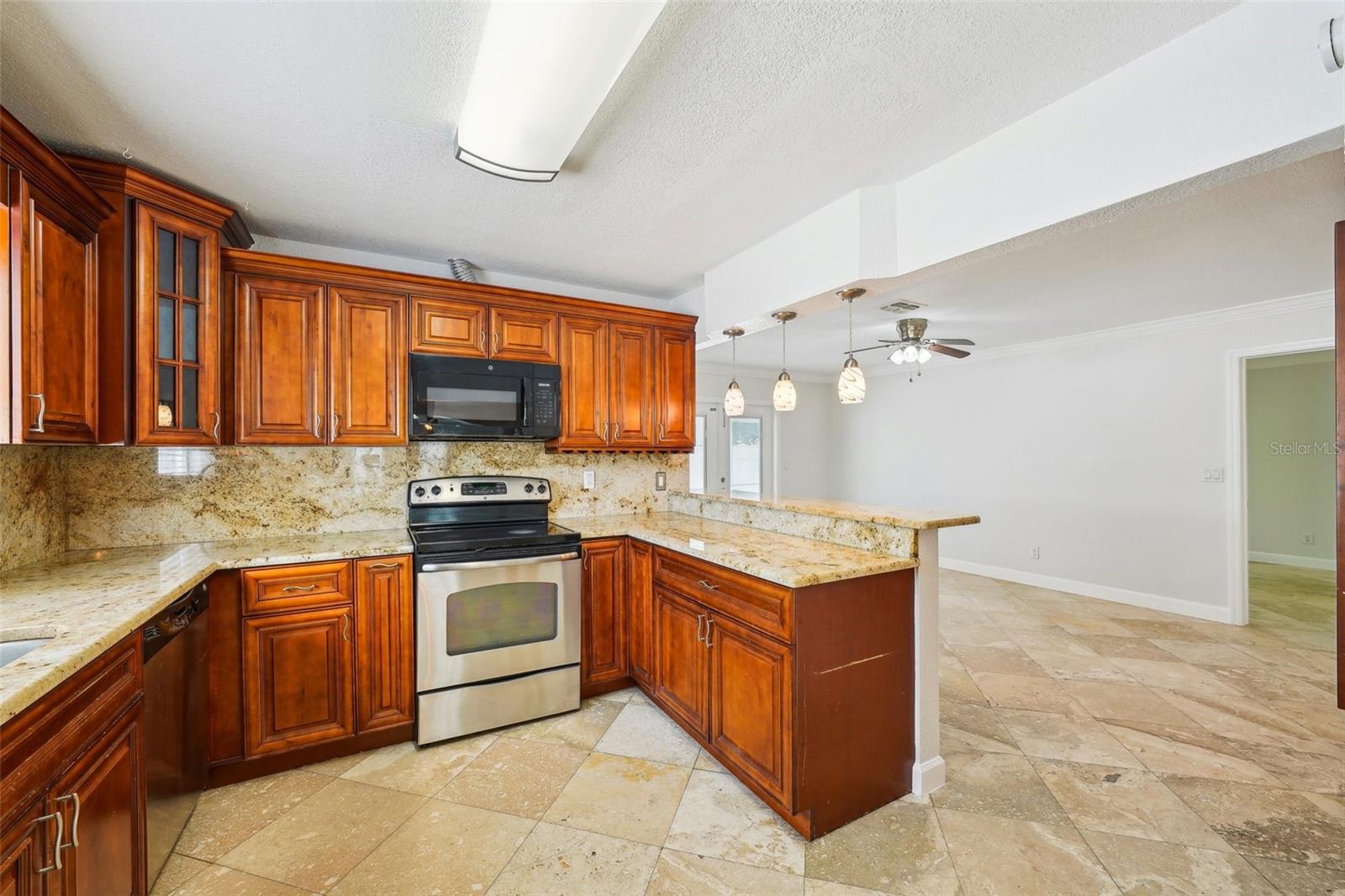 Image 21 of 54 For 6212 Grady Avenue