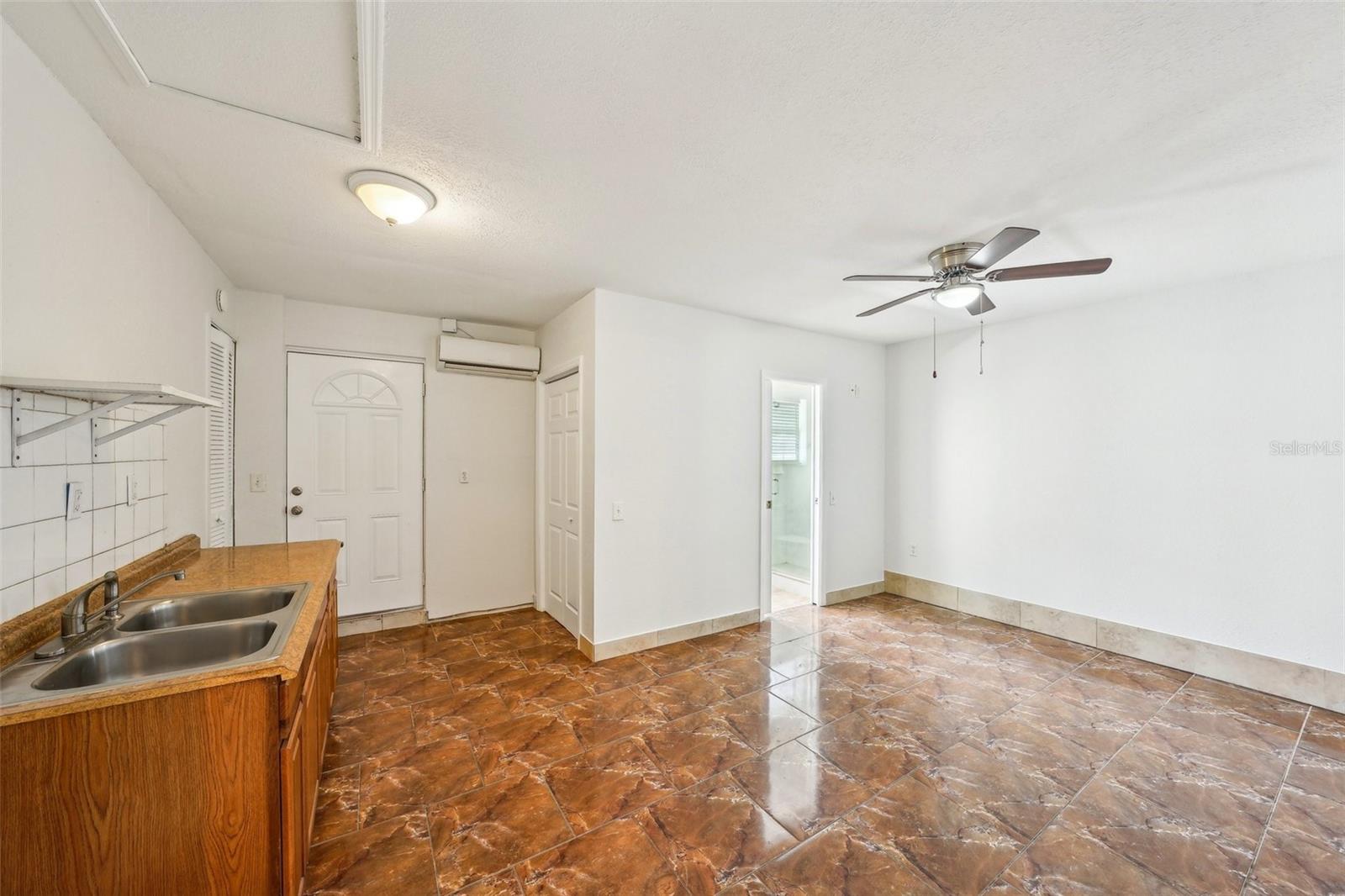 Image 34 of 54 For 6212 Grady Avenue