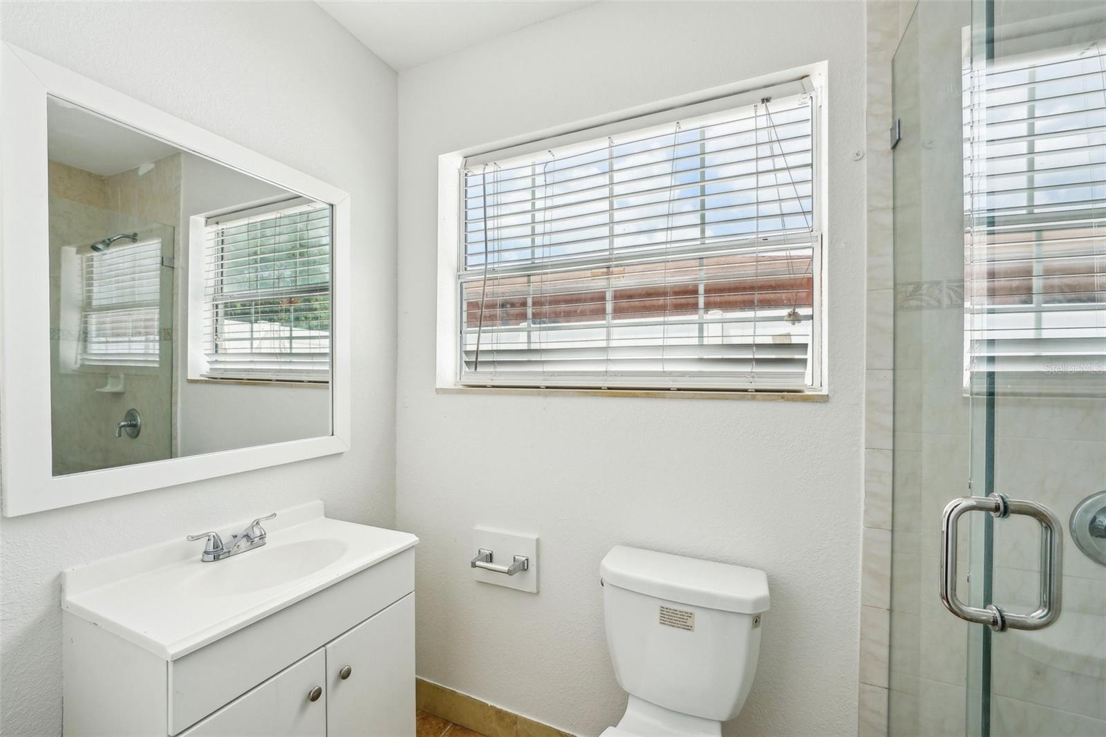 Image 36 of 54 For 6212 Grady Avenue