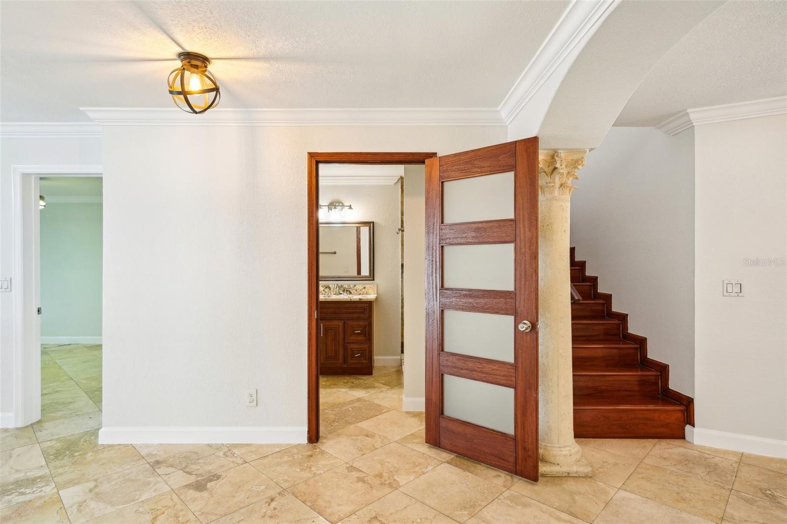 Image 4 of 54 For 6212 Grady Avenue