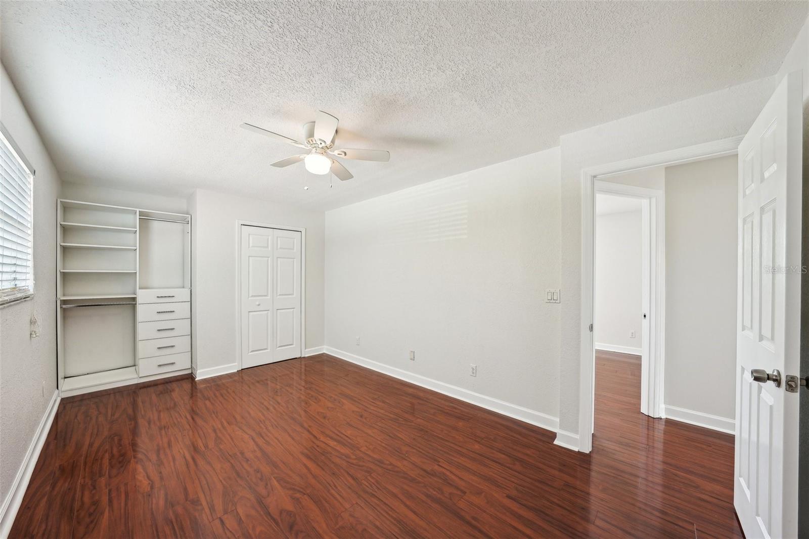 Image 40 of 54 For 6212 Grady Avenue