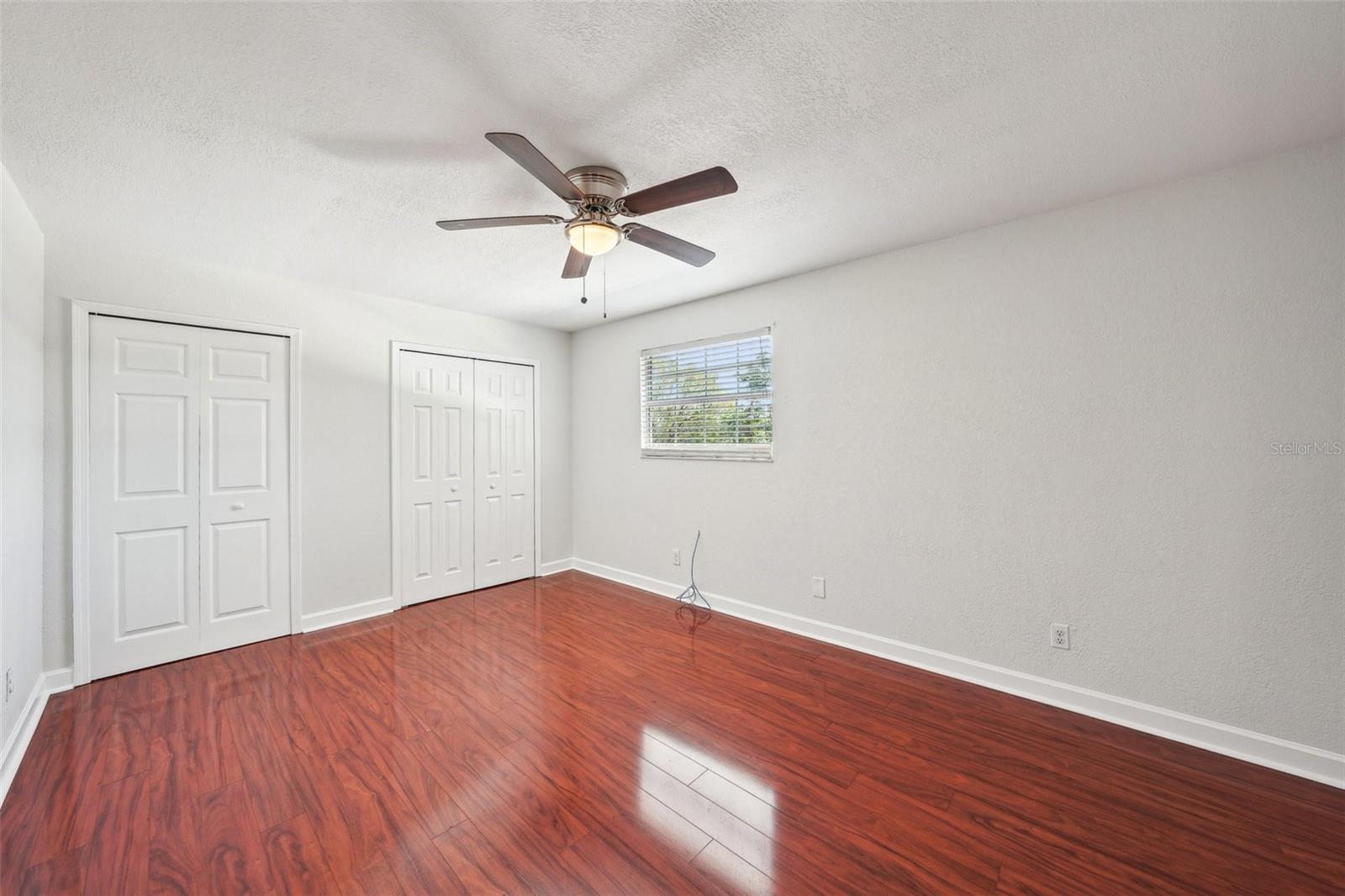 Image 41 of 54 For 6212 Grady Avenue