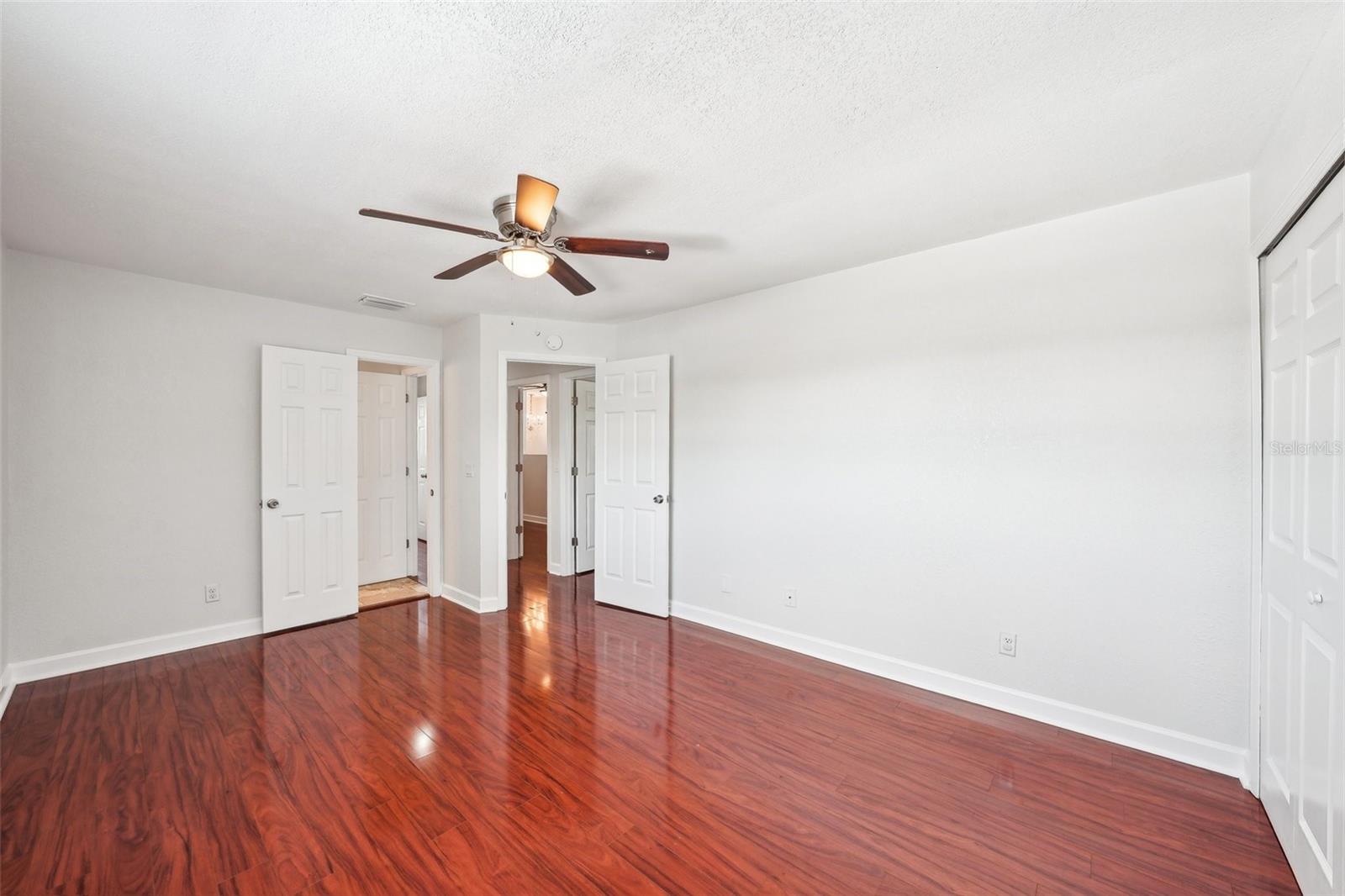 Image 42 of 54 For 6212 Grady Avenue