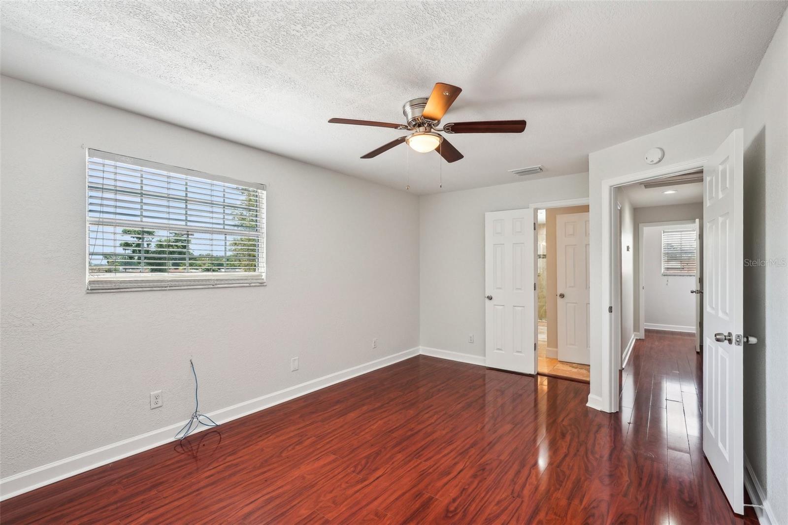 Image 43 of 54 For 6212 Grady Avenue