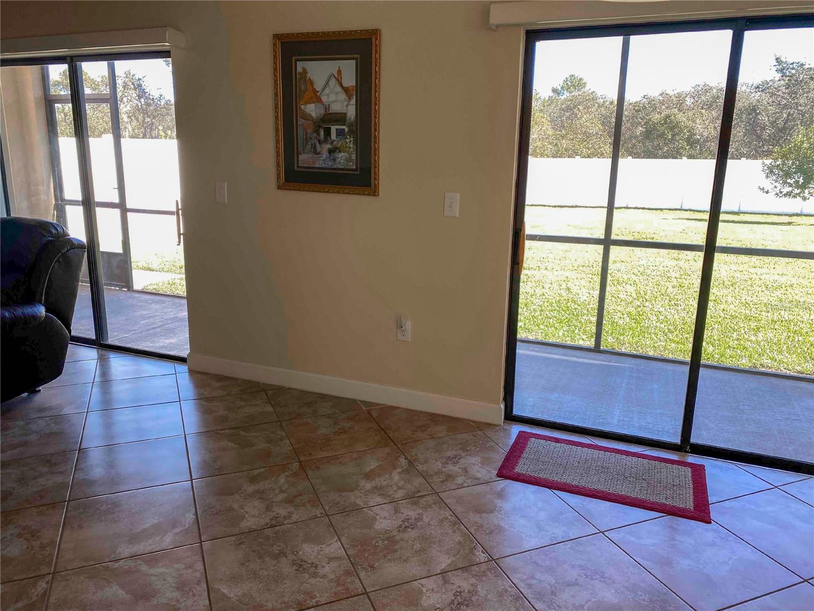 Image 12 of 26 For 13314 Wellington Hills Drive