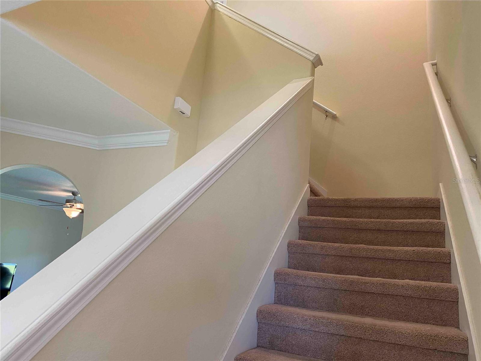 Image 13 of 26 For 13314 Wellington Hills Drive