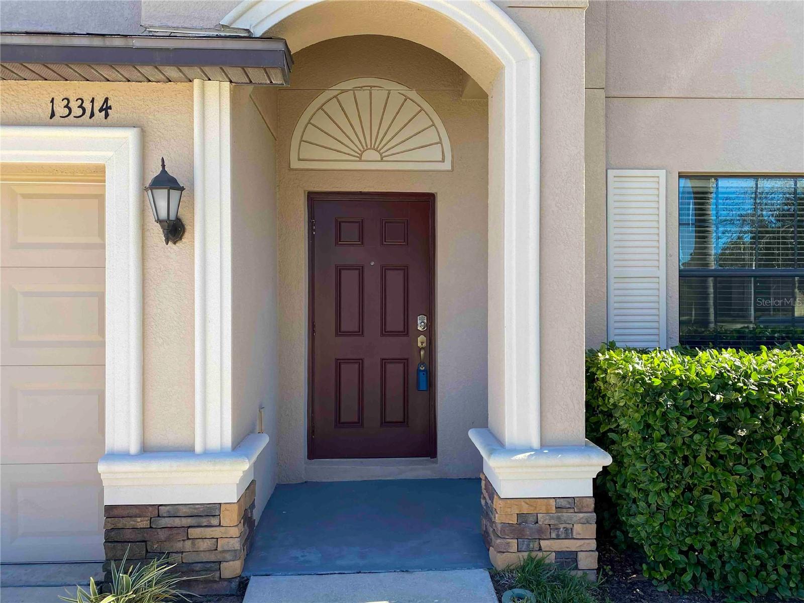 Image 2 of 26 For 13314 Wellington Hills Drive