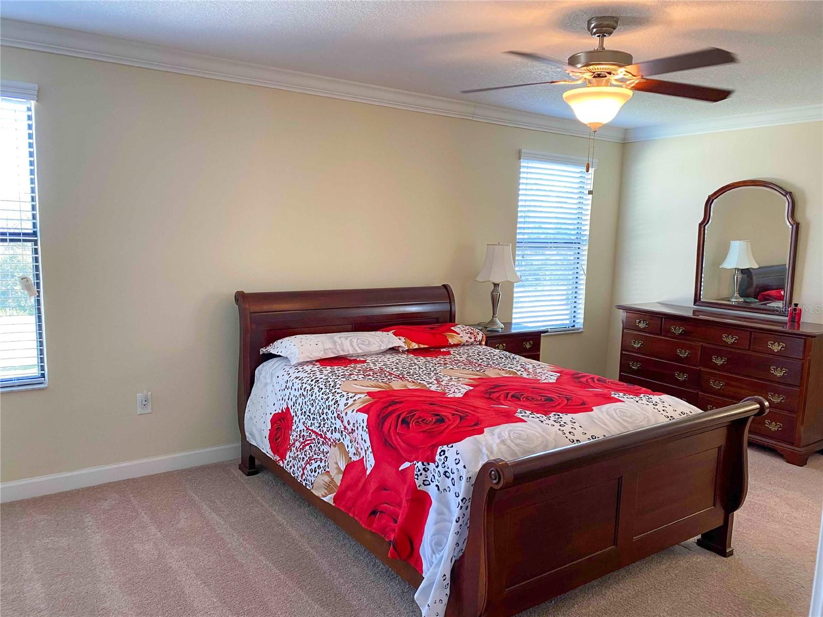 Image 21 of 26 For 13314 Wellington Hills Drive