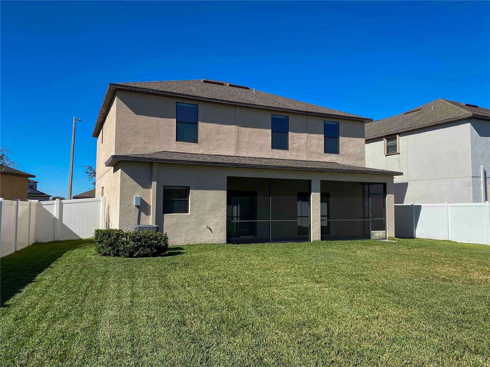 Image 24 of 26 For 13314 Wellington Hills Drive