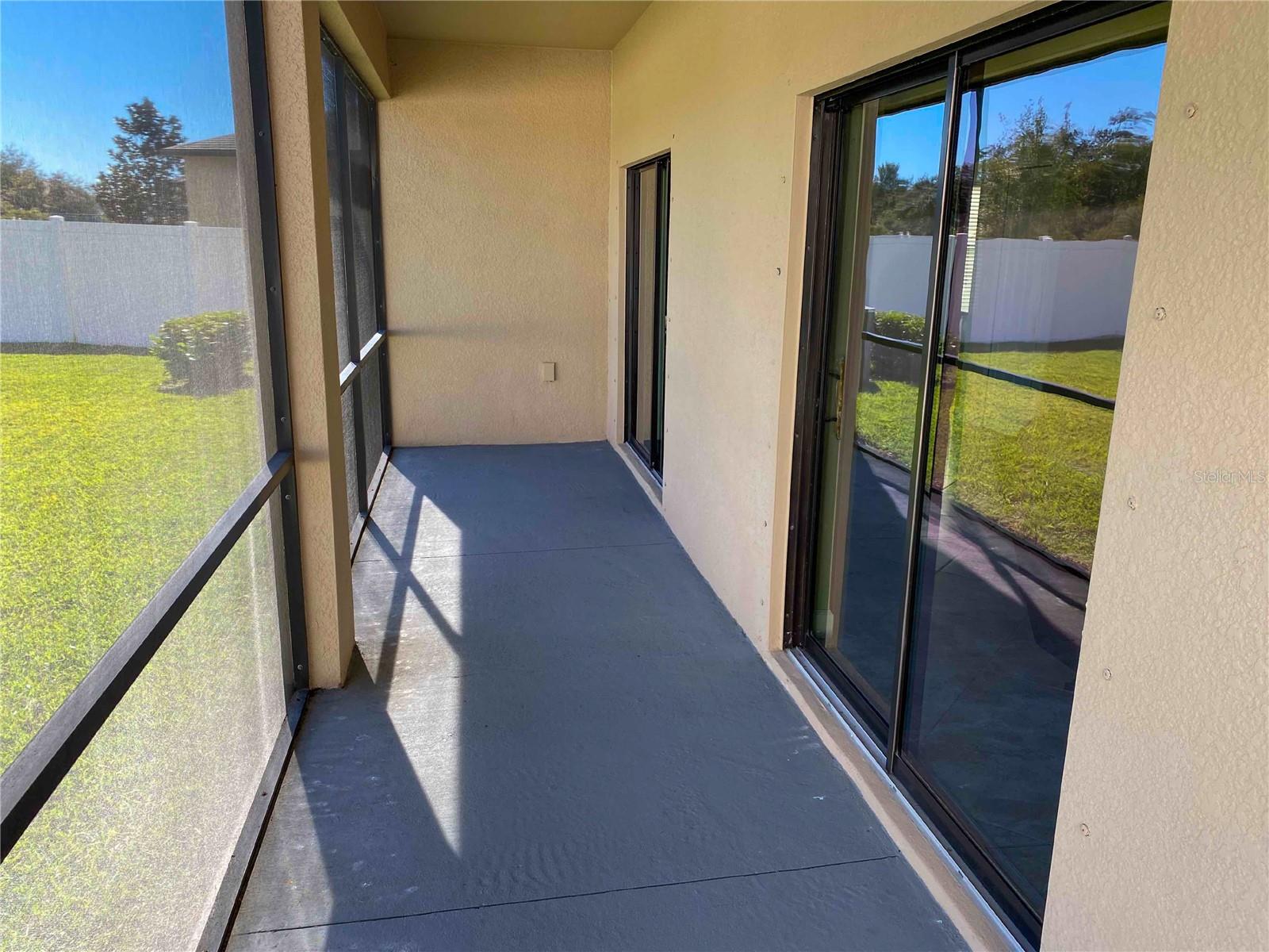 Image 26 of 26 For 13314 Wellington Hills Drive