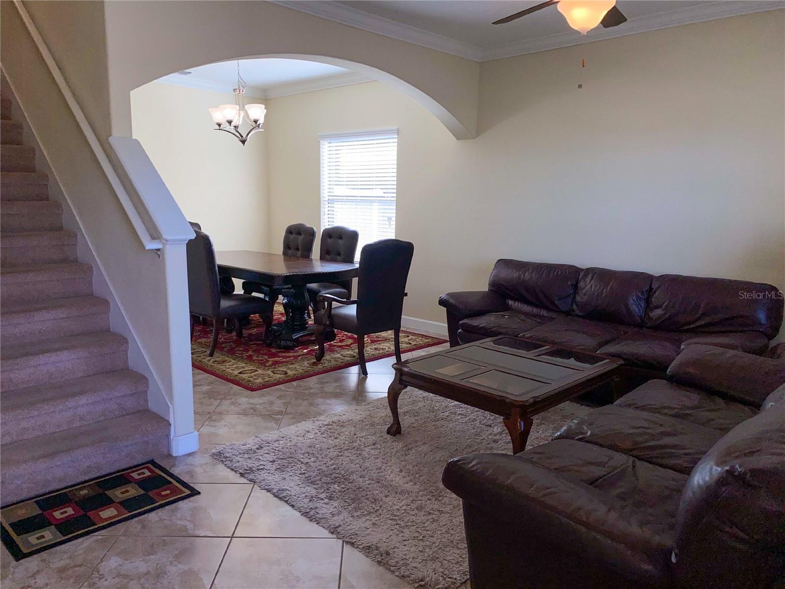 Image 3 of 26 For 13314 Wellington Hills Drive