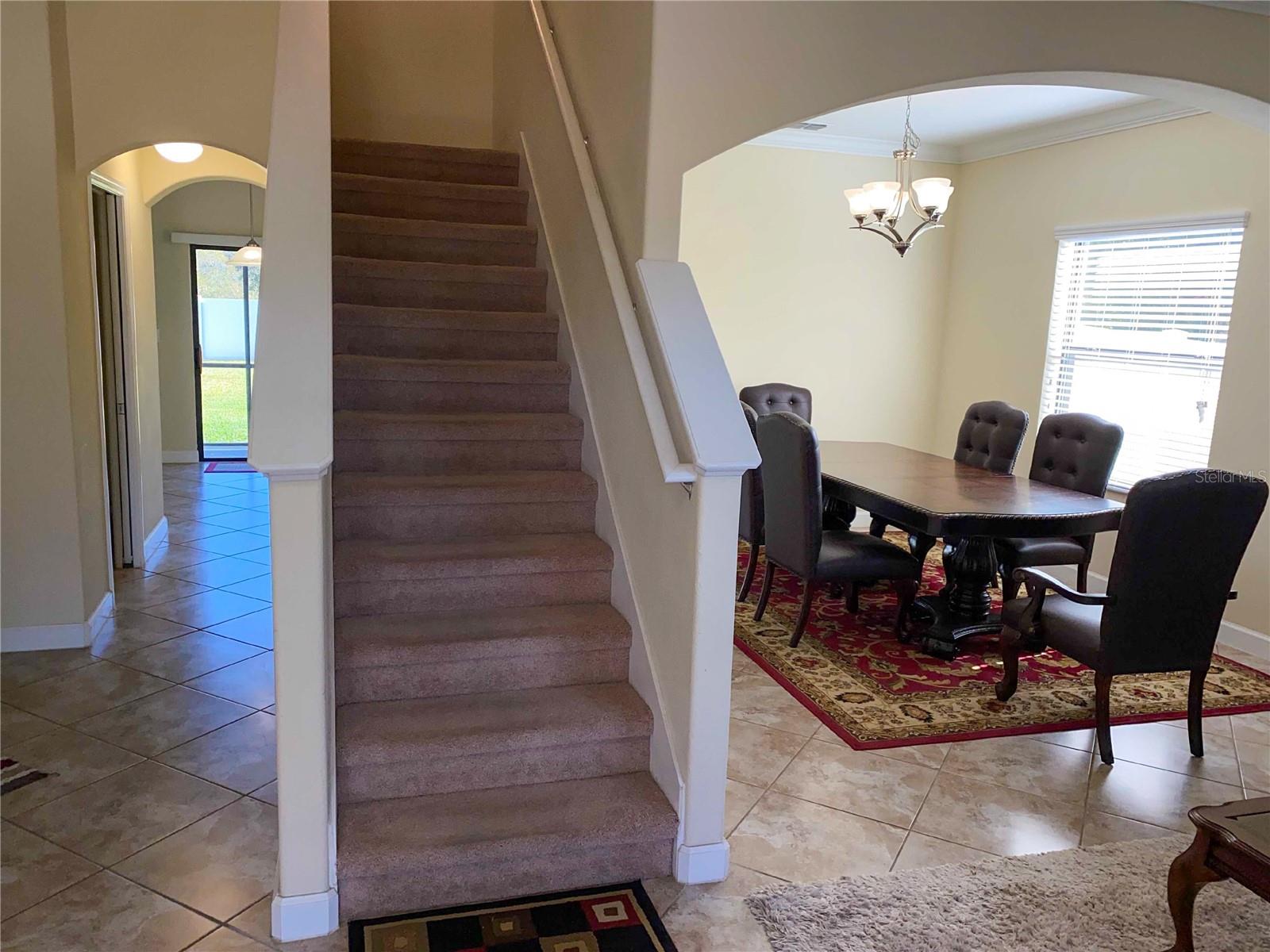Image 4 of 26 For 13314 Wellington Hills Drive