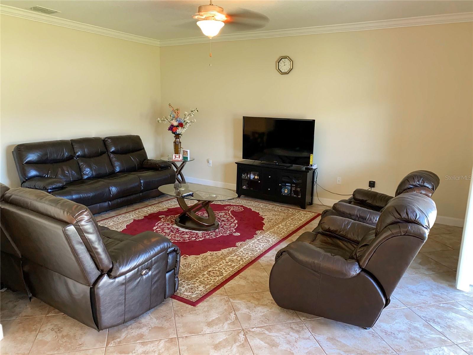 Image 7 of 26 For 13314 Wellington Hills Drive