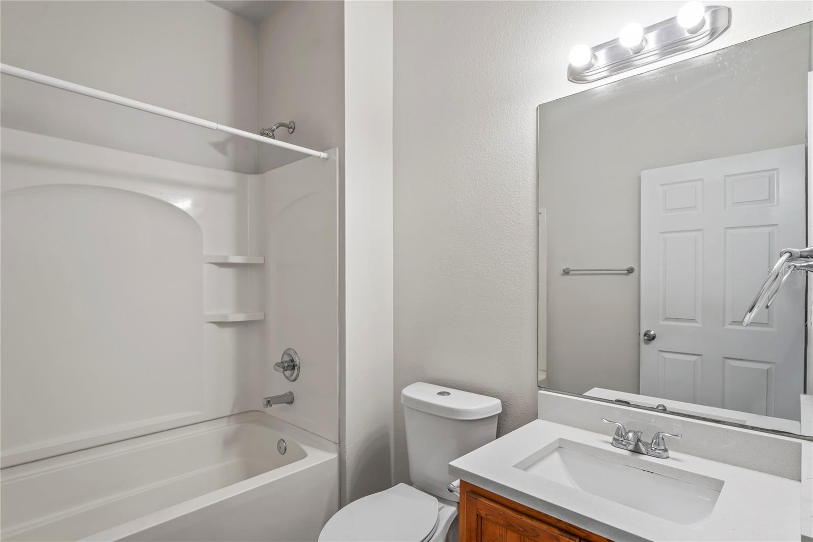 Image 11 of 27 For 7412 Bridgeview Drive
