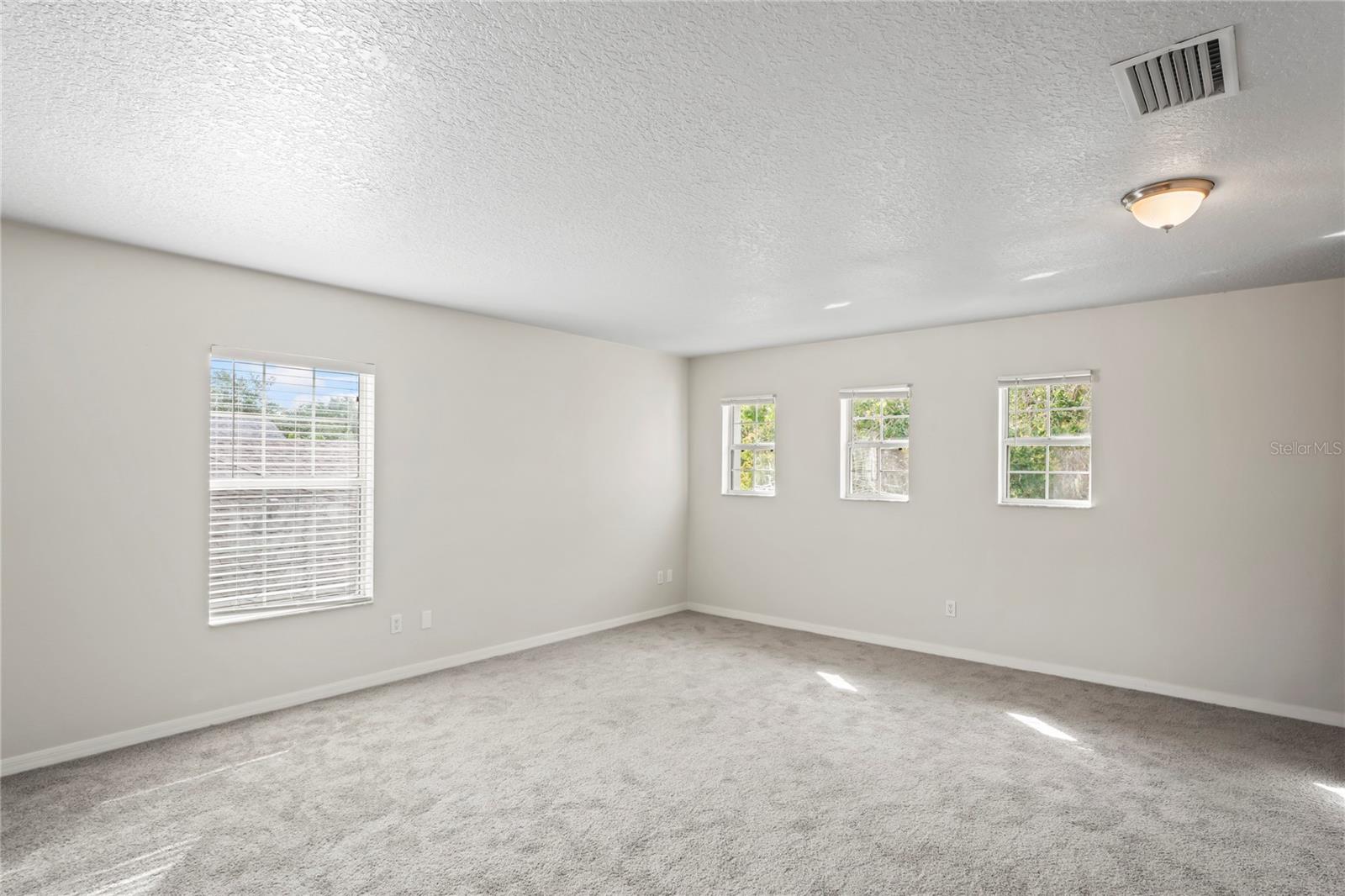 Image 13 of 27 For 7412 Bridgeview Drive