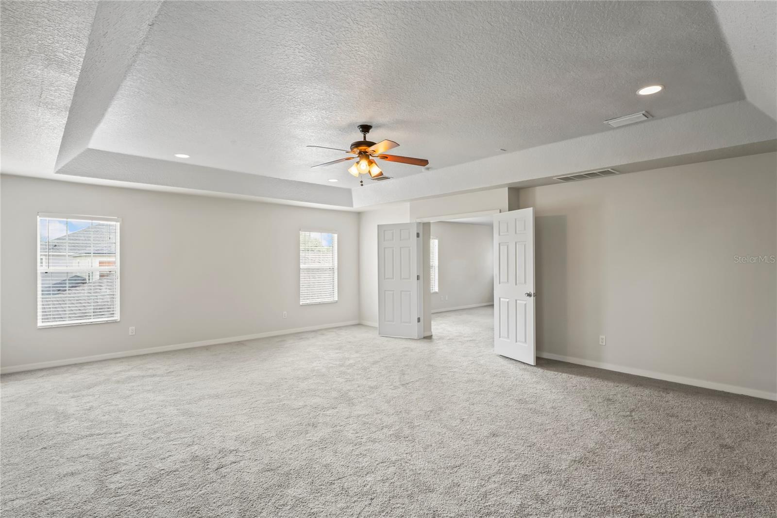 Image 15 of 27 For 7412 Bridgeview Drive