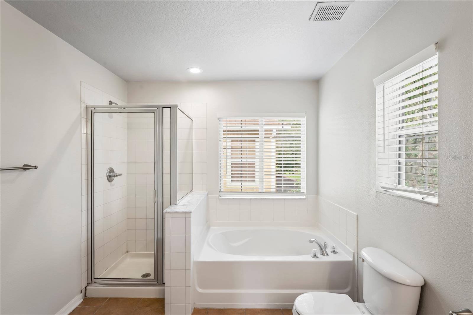 Image 18 of 27 For 7412 Bridgeview Drive