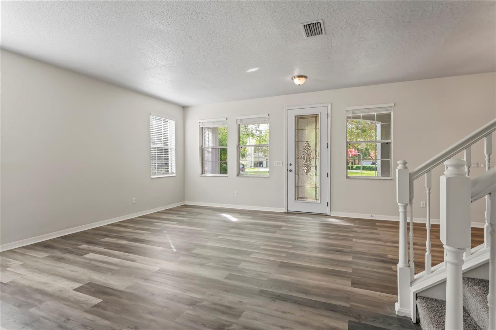 Image 2 of 27 For 7412 Bridgeview Drive