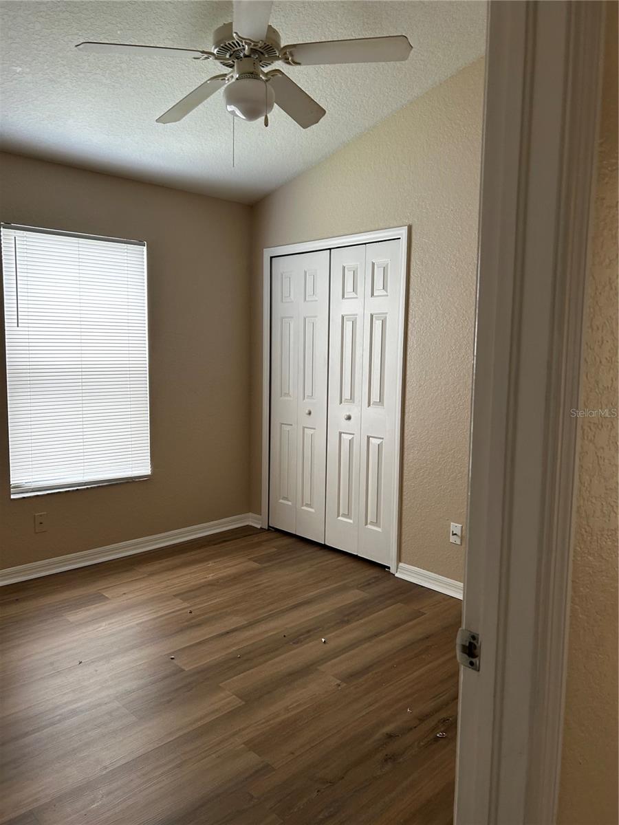 Image 6 of 9 For 11920 Whisper Creek Drive