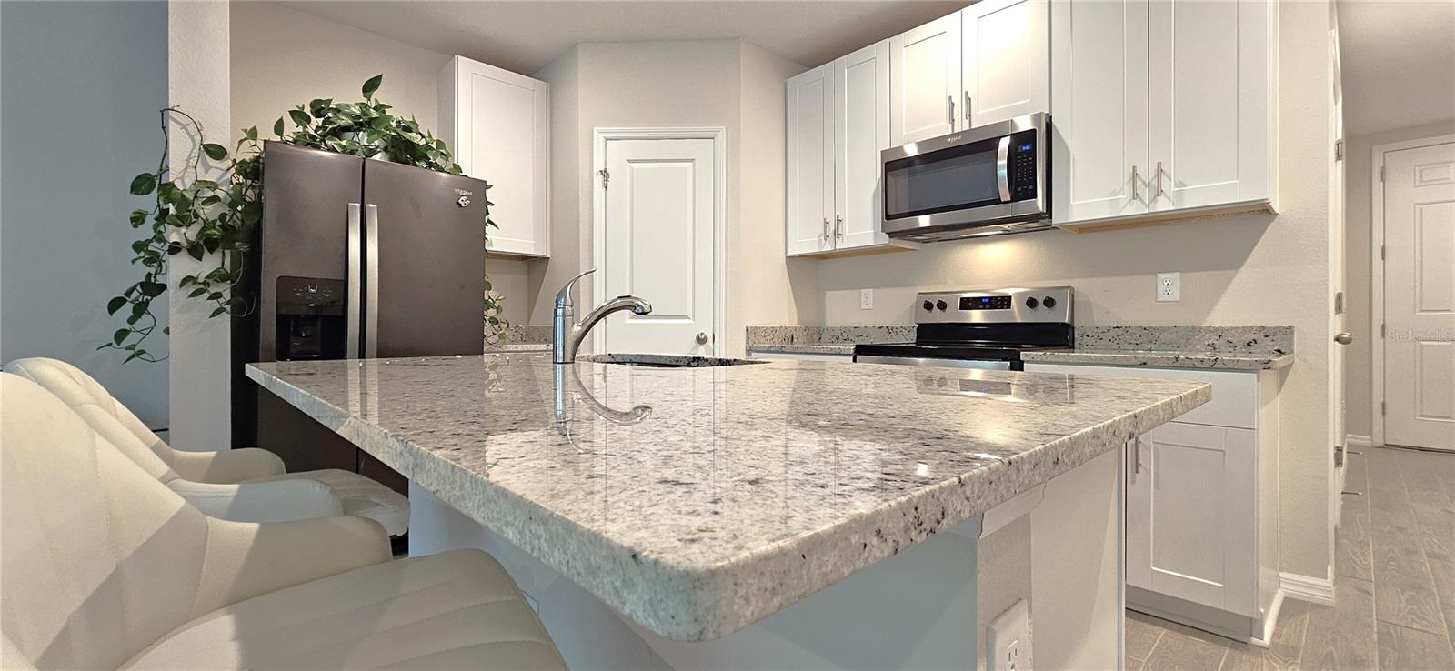 Image 10 of 29 For 17015 Coral Key Drive