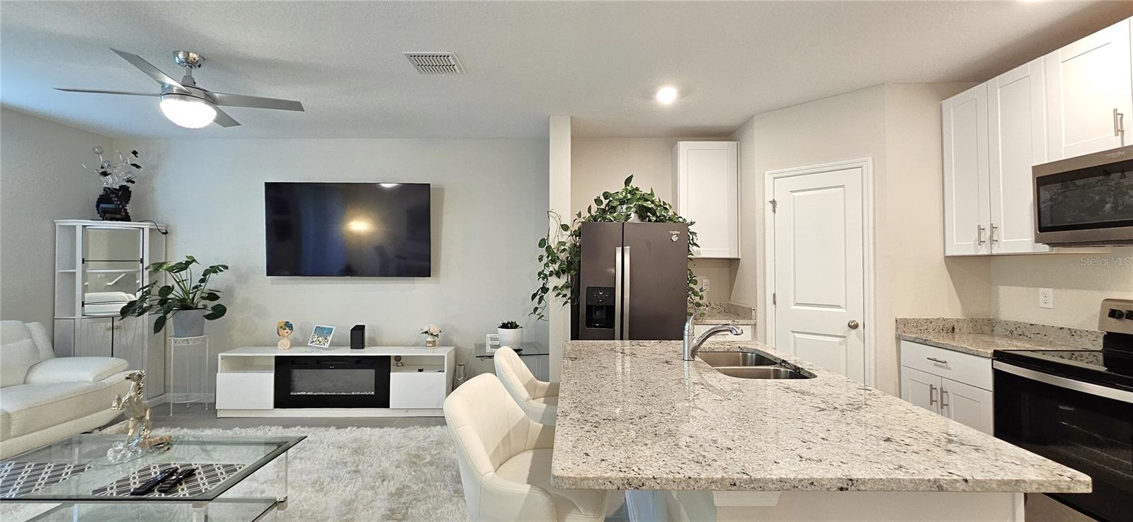 Image 12 of 29 For 17015 Coral Key Drive